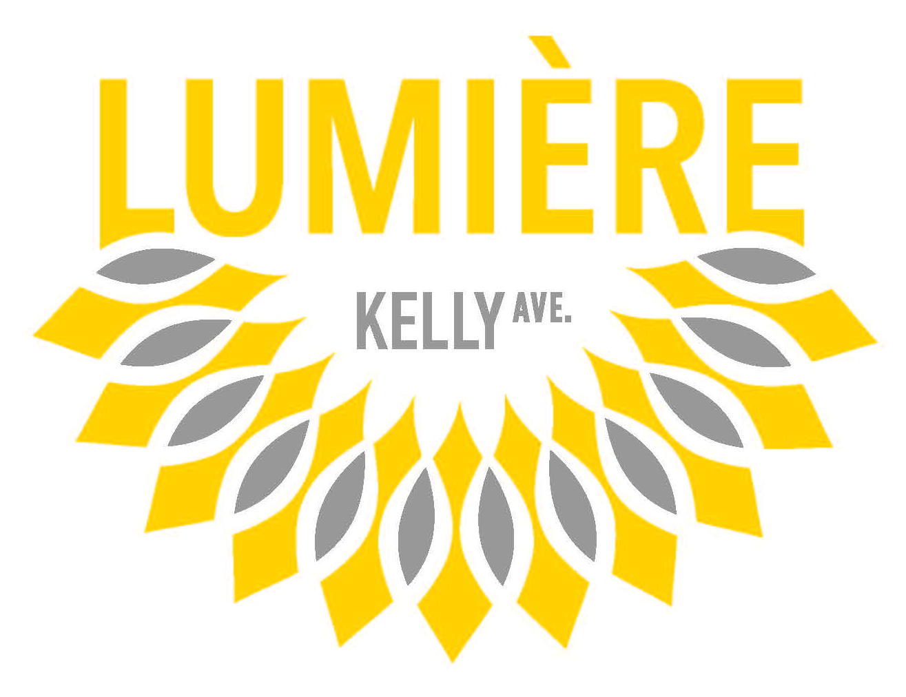 Experience Lumière Living on Kelly Ave, Port Coquitlam